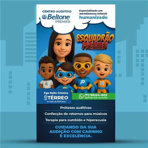 Comprar Peça Gráfica (unidade)
