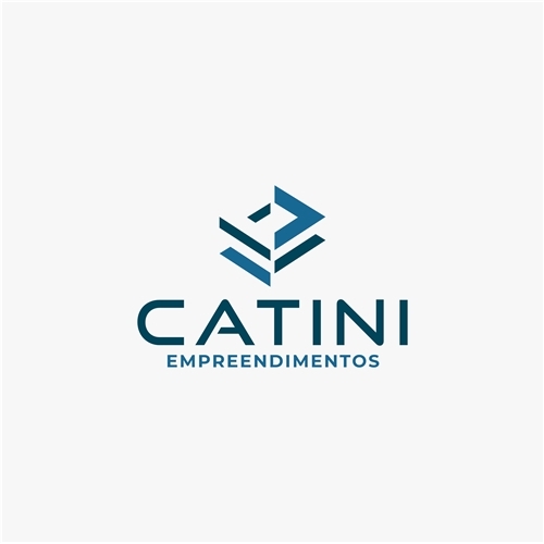 Comprar Modernizar Logo