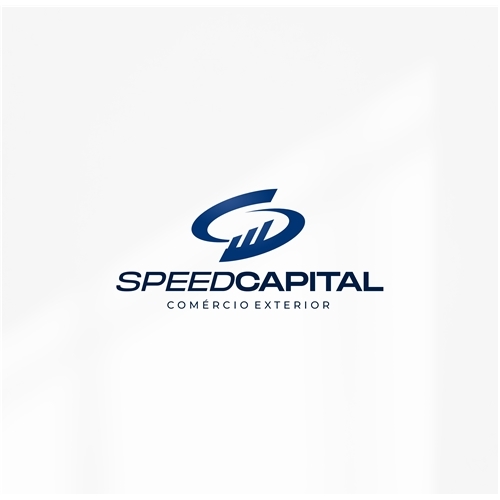 Comprar Logo