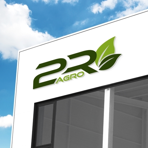 Comprar Logo