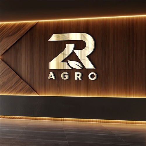 Comprar Logo