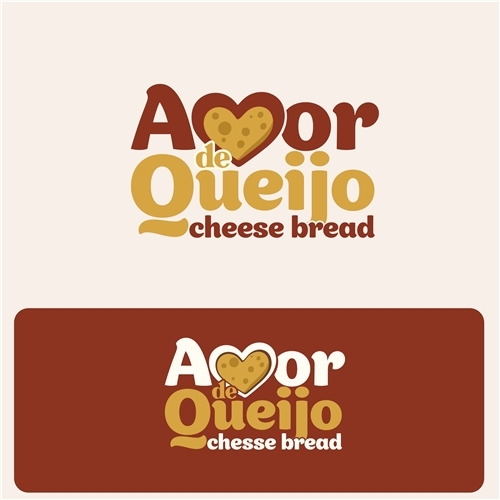 Comprar Logo e Rótulo