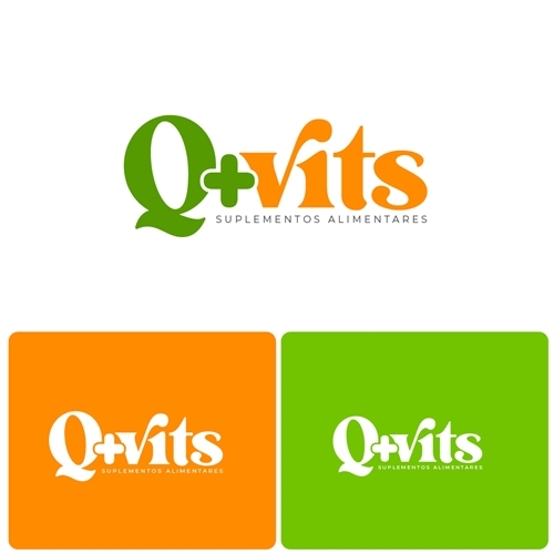 Comprar Logo + Manual Básico