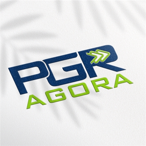 Comprar Logo