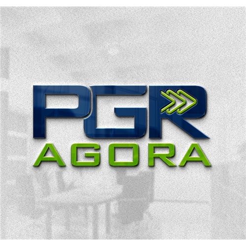 Comprar Logo