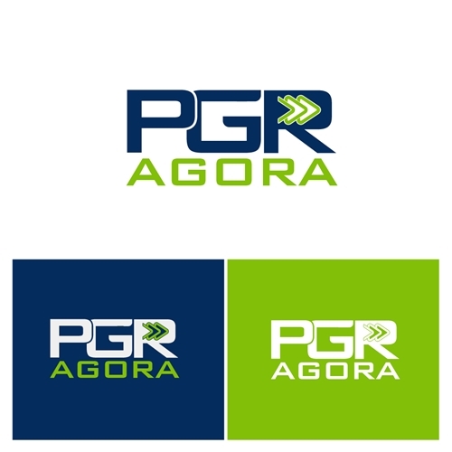 Comprar Logo