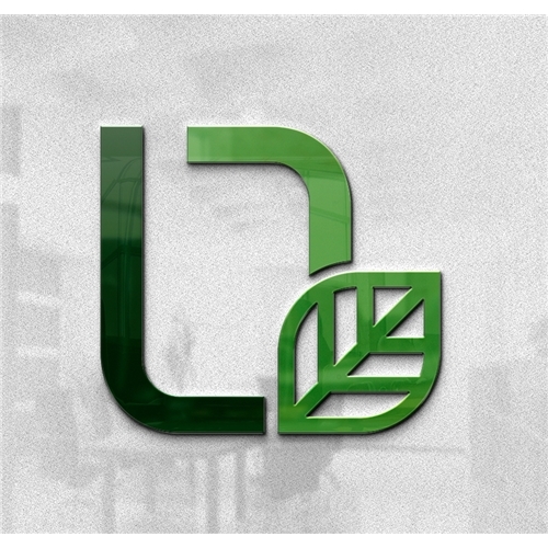 Comprar Logo