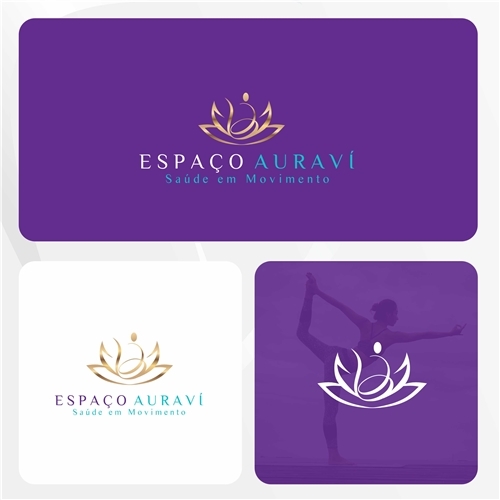 Comprar Logo e Papelaria (6 itens)