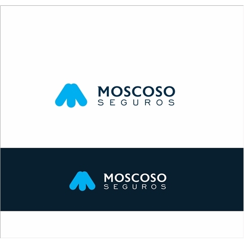 Comprar Logo e Cartao de Visita