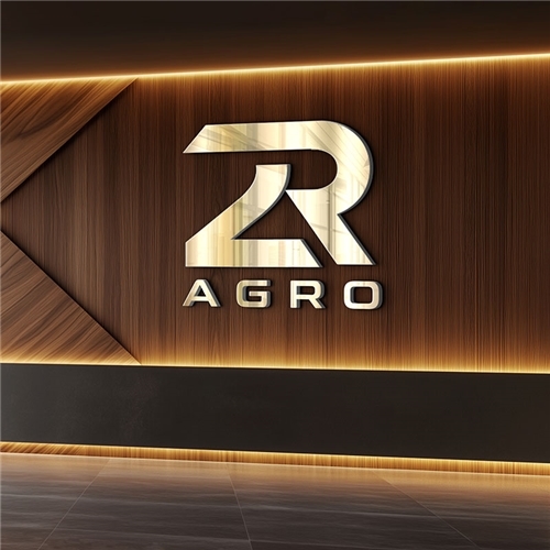 Comprar Logo