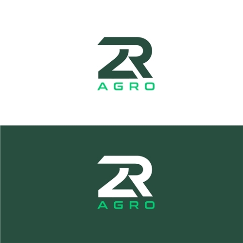Comprar Logo