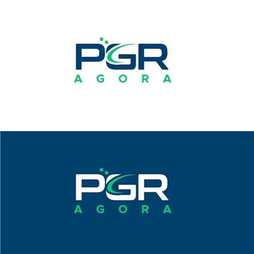 Comprar Logo