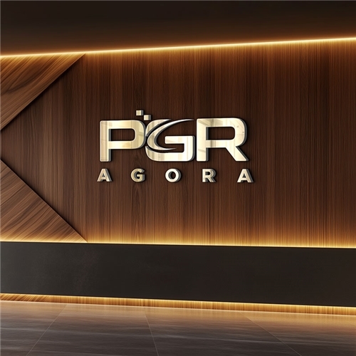 Comprar Logo