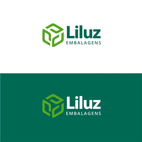 Comprar Logo