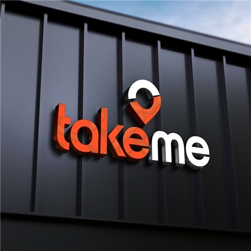 Comprar Logo e Papelaria (6 itens)