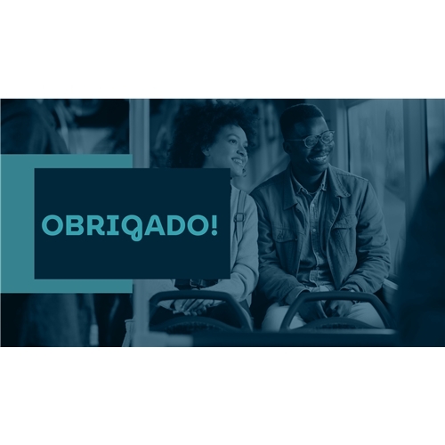 Comprar Power Point Slide Mestre