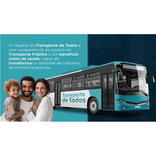 Comprar Power Point Slide Mestre