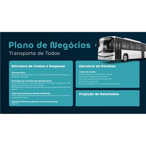 Comprar Power Point Slide Mestre