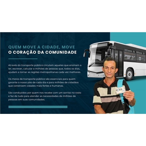 Comprar Power Point Slide Mestre