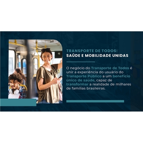 Comprar Power Point Slide Mestre