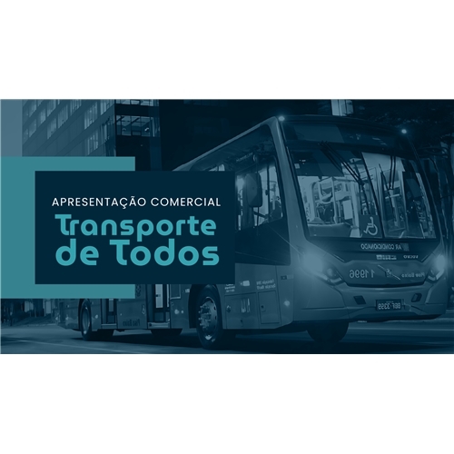 Comprar Power Point Slide Mestre