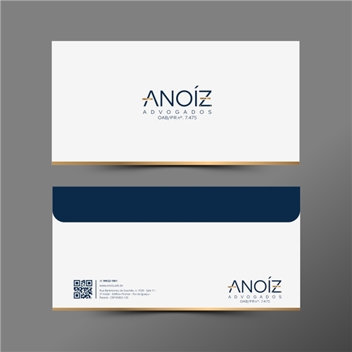 Comprar Logo e Papelaria (6 itens)
