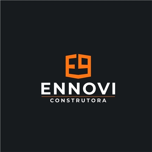 Comprar Logo e Papelaria (6 itens)