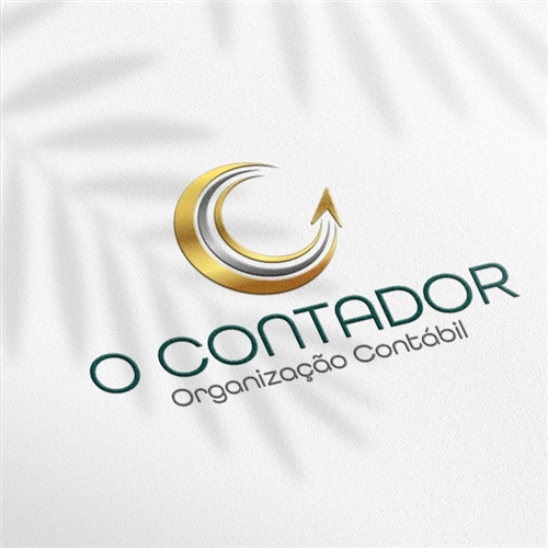 Comprar Logo e Papelaria (6 itens)