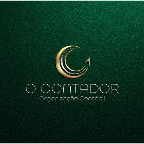Comprar Logo e Papelaria (6 itens)
