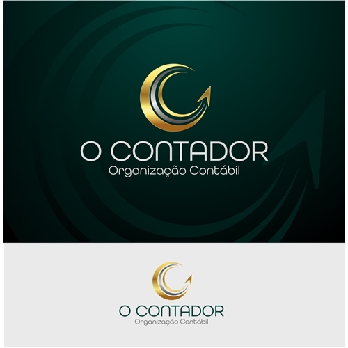 Comprar Logo e Papelaria (6 itens)