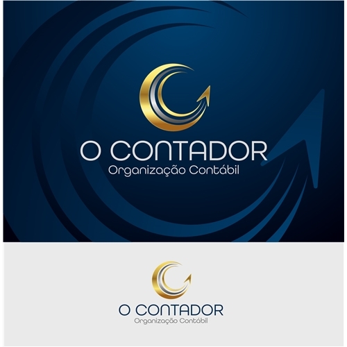 Comprar Logo e Papelaria (6 itens)