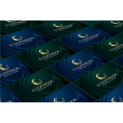 Comprar Logo e Papelaria (6 itens)