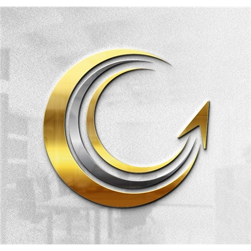 Comprar Logo e Papelaria (6 itens)