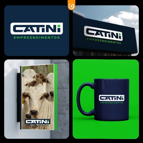 Comprar Modernizar Logo