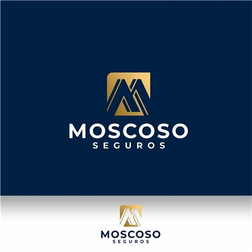 Comprar Logo e Cartao de Visita
