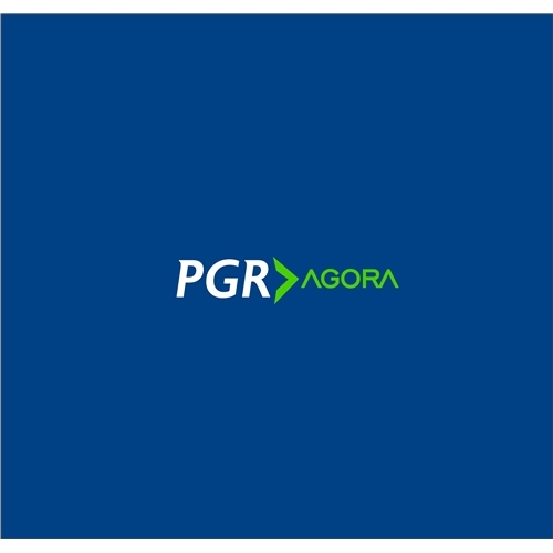Comprar Logo