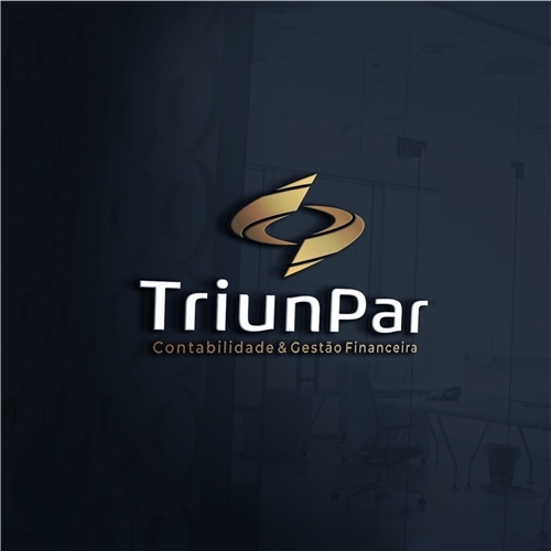 Comprar Logo e Papelaria (6 itens)