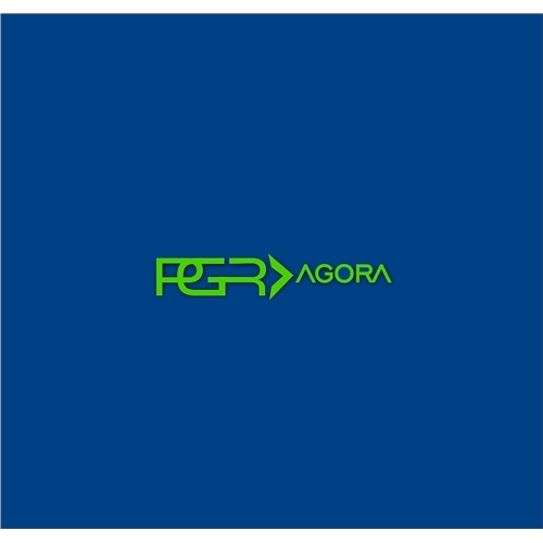 Comprar Logo