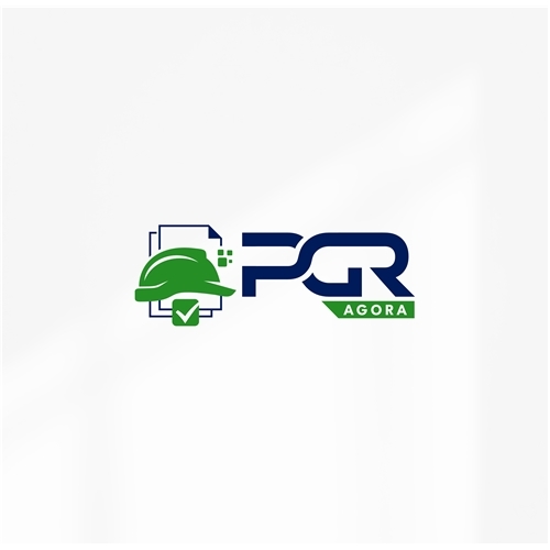 Comprar Logo