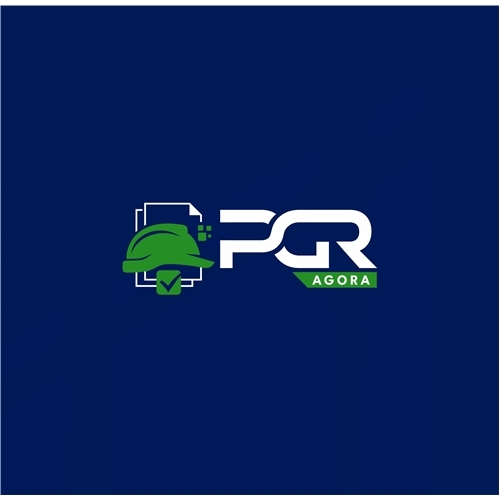 Comprar Logo