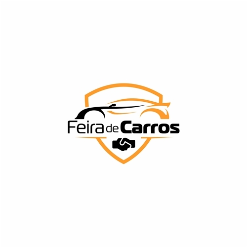 Comprar Logo