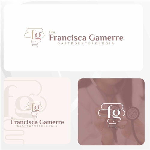 Comprar Logo e Papelaria (6 itens)