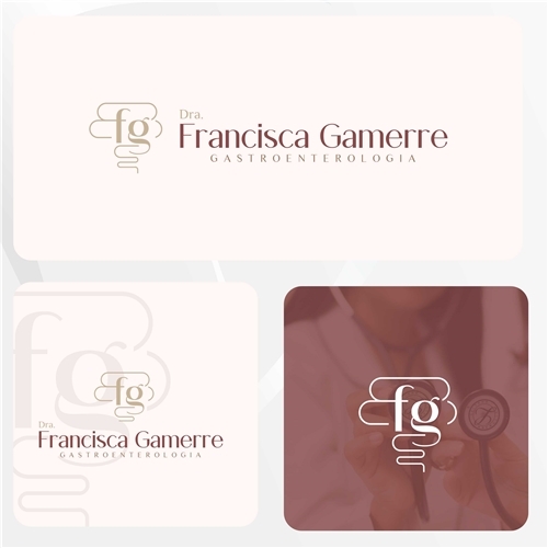 Comprar Logo e Papelaria (6 itens)