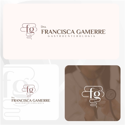 Comprar Logo e Papelaria (6 itens)