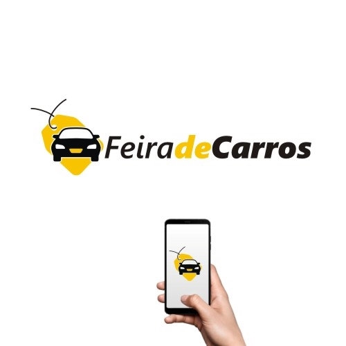 Comprar Logo
