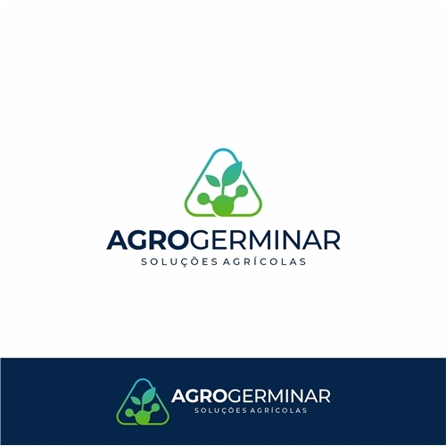 Comprar Logo