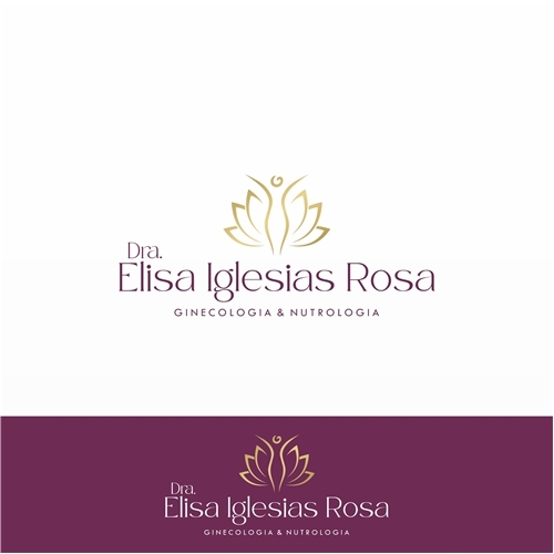 Comprar Logo e Papelaria (6 itens)