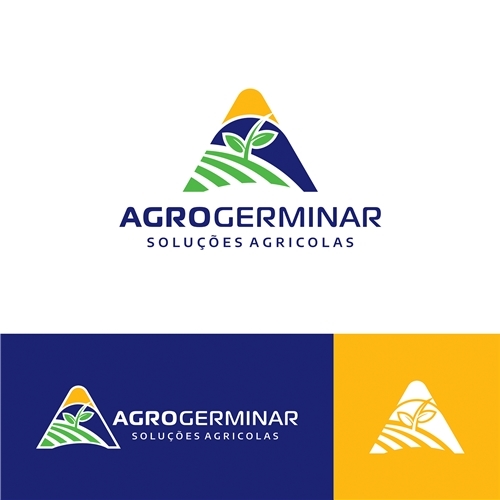 Comprar Logo