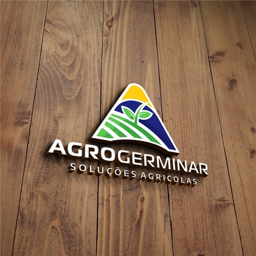 Comprar Logo