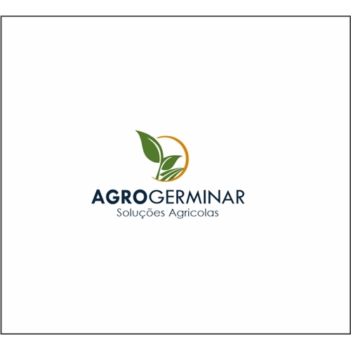 Comprar Logo